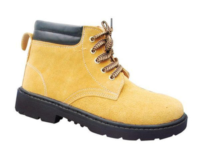 五華區勞保鞋與渝西勞保 專業勞動保護用品銷售服務