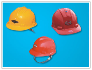 管理費用中的勞動保護用品銷售