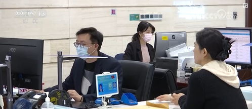 便民服務(wù)添暖意，助企行動(dòng)增活力，共筑社會(huì)發(fā)展新篇章