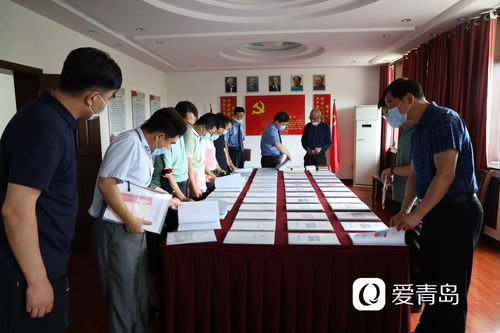 萊西市人民檢察院 深耕法律監(jiān)督主業(yè)，護(hù)航經(jīng)濟(jì)社會(huì)發(fā)展大局