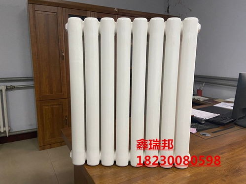 荊州家用鋼二柱散熱器價格參考與選購指南